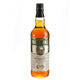 Фотосъемка алкоголя, бутылка виски Provenance Glenrothes Distillery 10 year