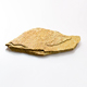 Фото 360 для Вайлдберриз, 3D фотография натурального камня златолит